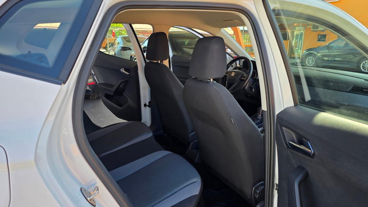 seat-arona-2020-gasolina-999cc