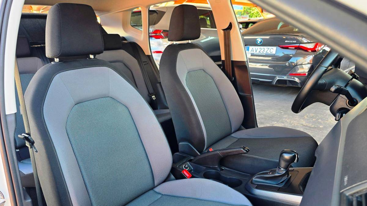 seat-arona-2020-gasolina-999cc