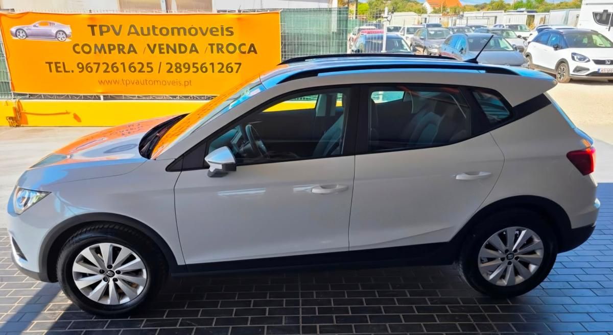 seat-arona-2020-gasolina-999cc