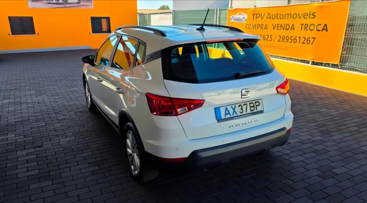 seat-arona-2020-gasolina-999cc