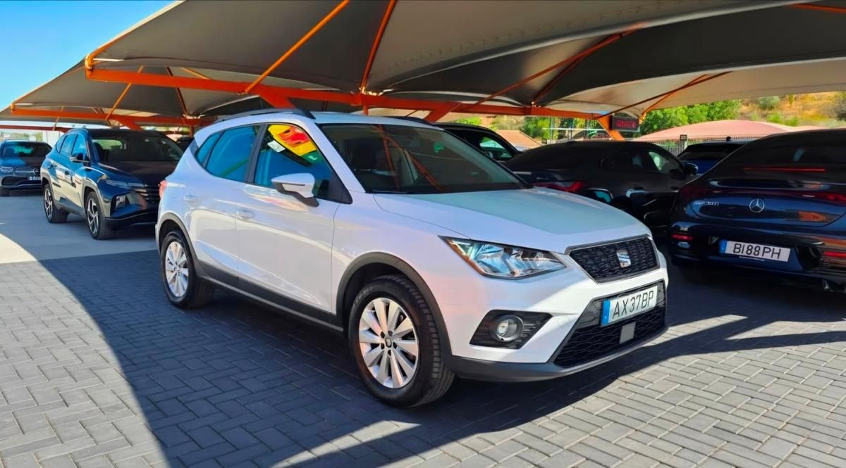 seat-arona-2020-gasolina-999cc