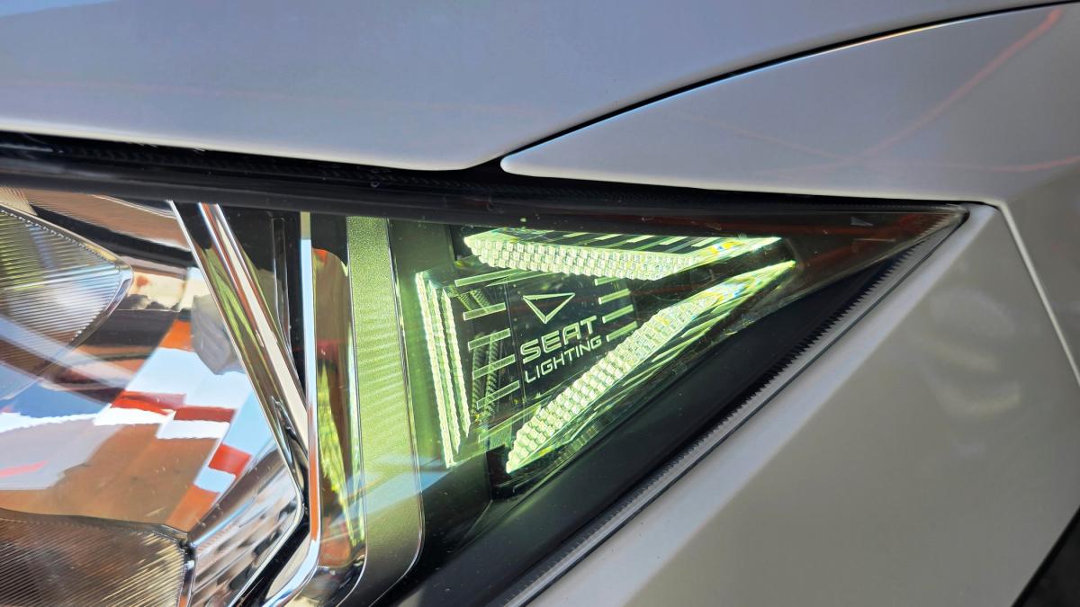 seat-arona-2020-gasolina-999cc