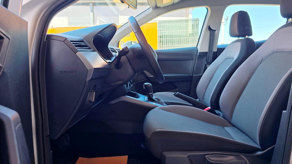 seat-arona-2020-gasolina-999cc