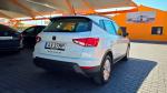 seat-arona-2020-gasolina-999cc