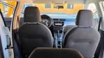 seat-arona-2020-gasolina-999cc