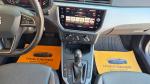 seat-arona-2020-gasolina-999cc