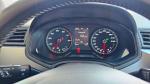 seat-arona-2020-gasolina-999cc
