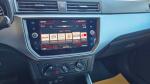 seat-arona-2020-gasolina-999cc