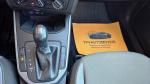 seat-arona-2020-gasolina-999cc