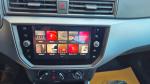 seat-arona-2020-gasolina-999cc