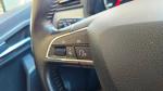 seat-arona-2020-gasolina-999cc