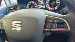 seat-arona-2020-gasolina-999cc