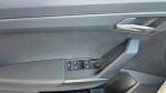 seat-arona-2020-gasolina-999cc