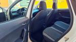 seat-arona-2020-gasolina-999cc