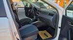 seat-arona-2020-gasolina-999cc