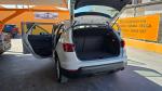 seat-arona-2020-gasolina-999cc