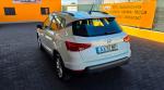 seat-arona-2020-gasolina-999cc