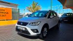 seat-arona-2020-gasolina-999cc
