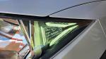 seat-arona-2020-gasolina-999cc