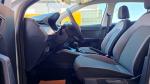 seat-arona-2020-gasolina-999cc