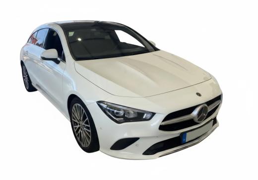 mercedes-benz-cla-2020-diesel-1461cc