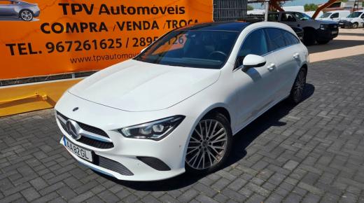 mercedes-benz-cla-2020-diesel-1461cc