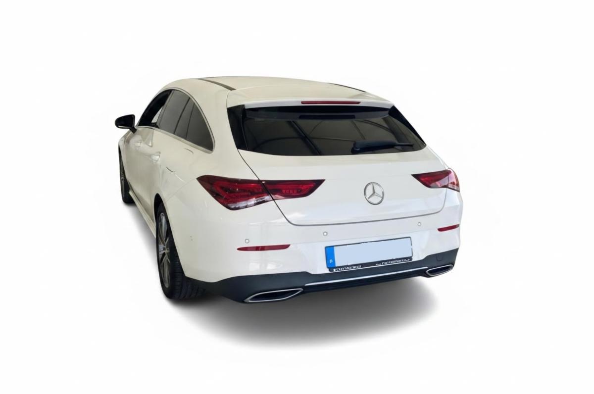 mercedes-benz-cla-2020-diesel-1461cc