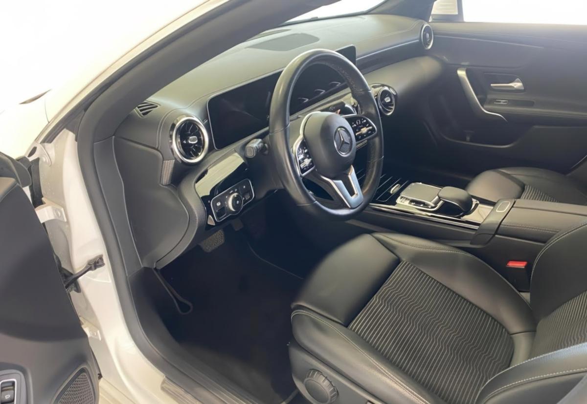 mercedes-benz-cla-2020-diesel-1461cc