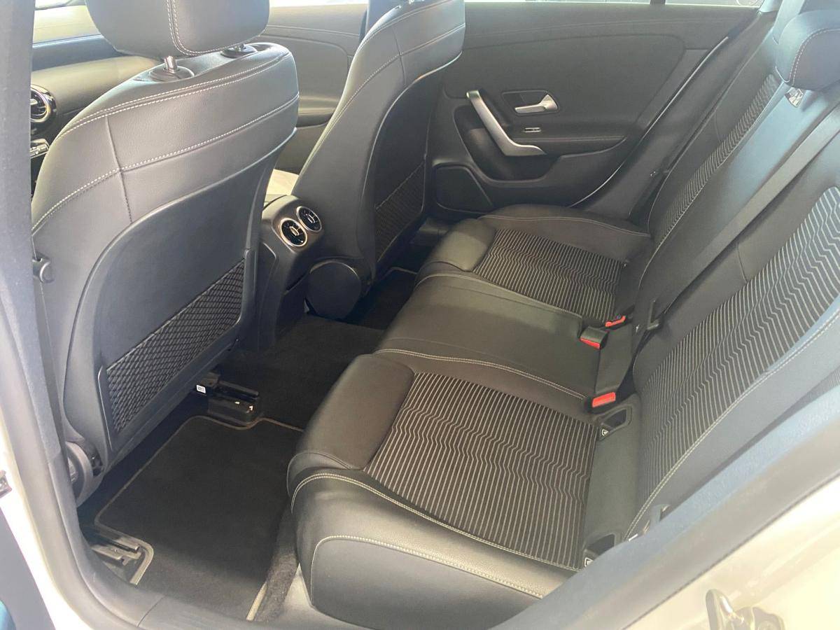 mercedes-benz-cla-2020-diesel-1461cc
