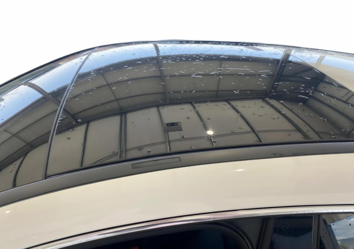 mercedes-benz-cla-2020-diesel-1461cc