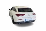 mercedes-benz-cla-2020-diesel-1461cc