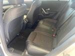 mercedes-benz-cla-2020-diesel-1461cc
