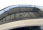 mercedes-benz-cla-2020-diesel-1461cc