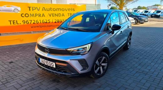 opel-crossland-2022-diesel-1499cc
