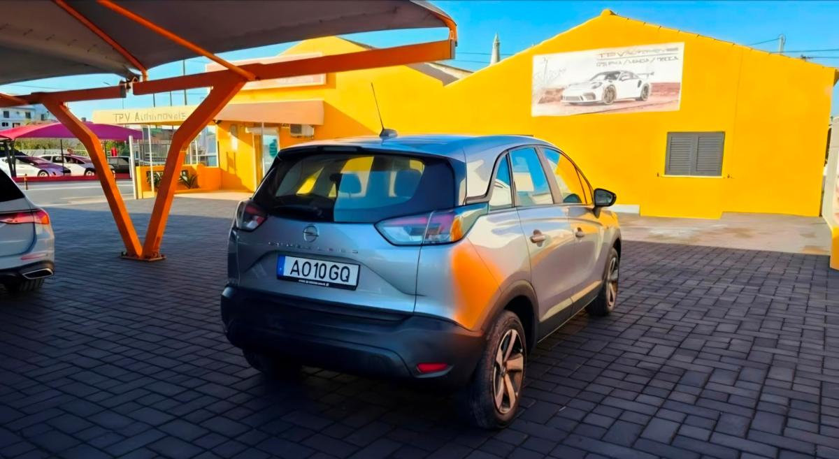 opel-crossland-2022-diesel-1499cc