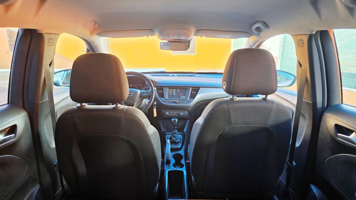 opel-crossland-2022-diesel-1499cc