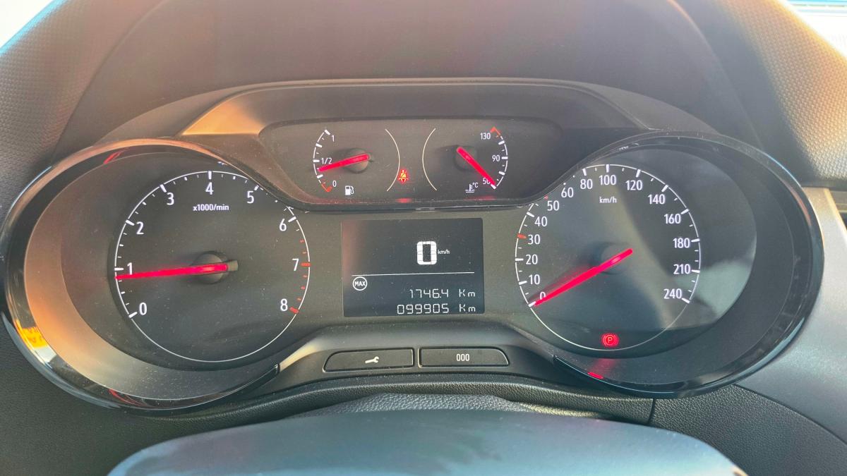 opel-crossland-2022-diesel-1499cc
