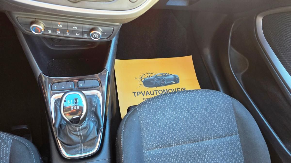 opel-crossland-2022-diesel-1499cc