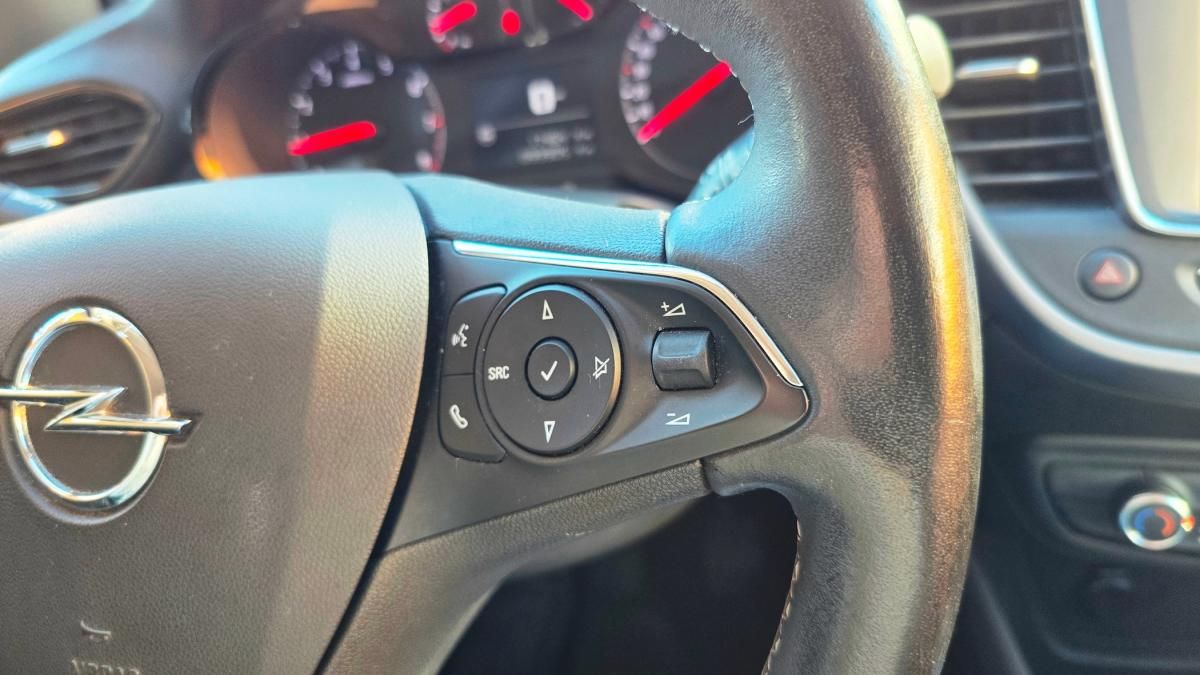 opel-crossland-2022-diesel-1499cc