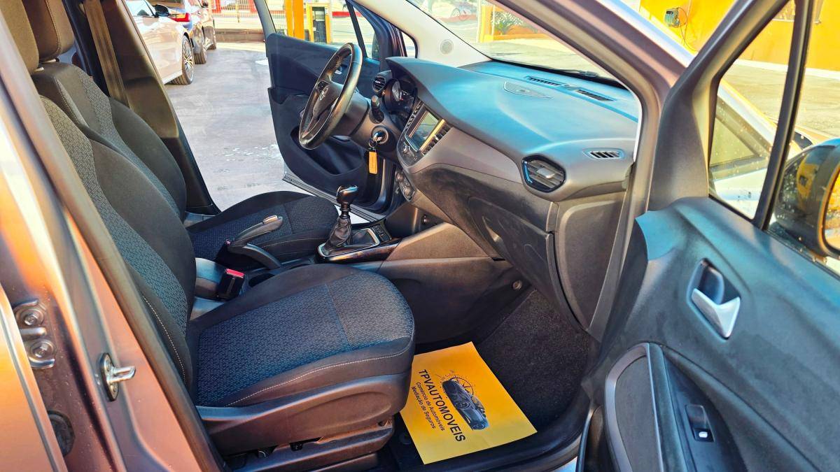 opel-crossland-2022-diesel-1499cc