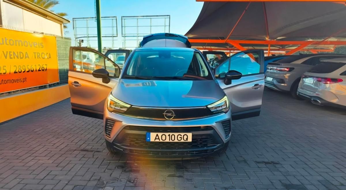 opel-crossland-2022-diesel-1499cc