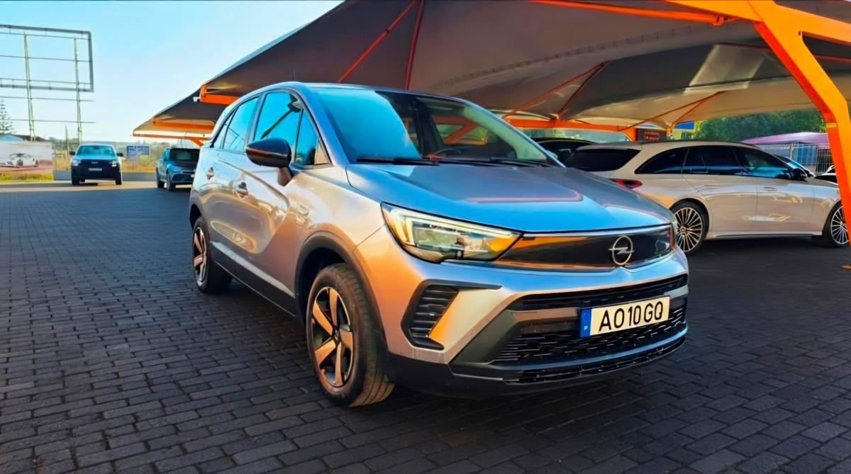 opel-crossland-2022-diesel-1499cc