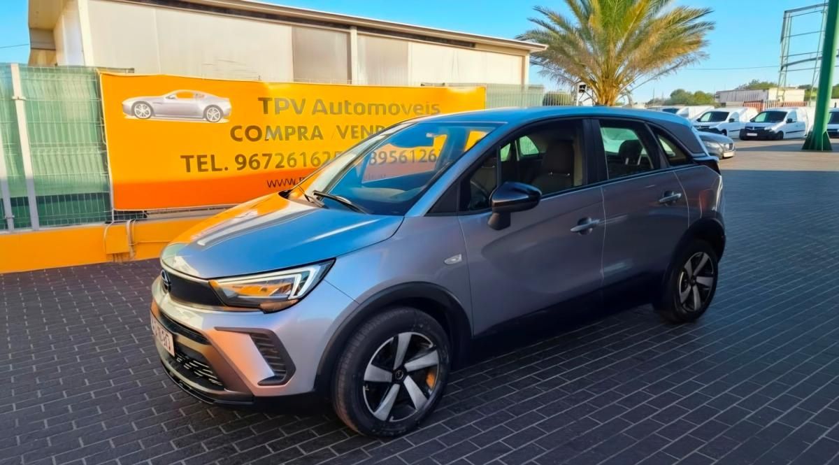 opel-crossland-2022-diesel-1499cc