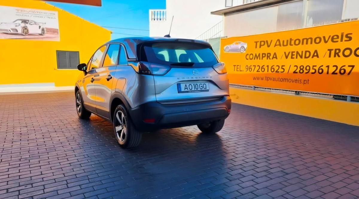 opel-crossland-2022-diesel-1499cc