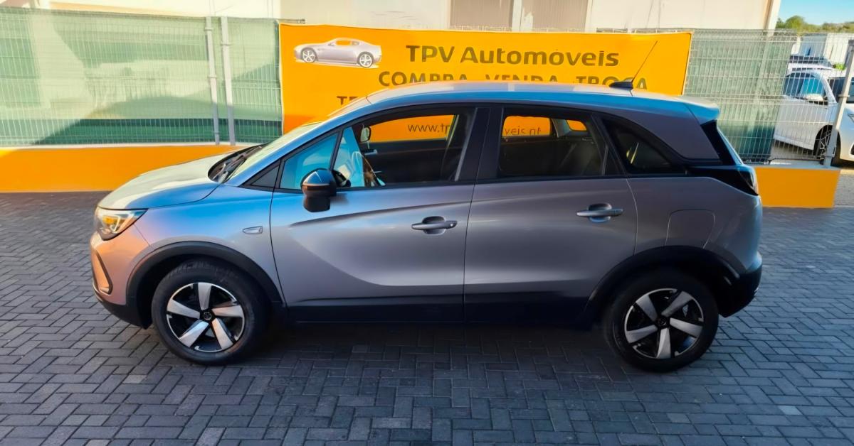 opel-crossland-2022-diesel-1499cc