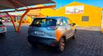 opel-crossland-2022-diesel-1499cc