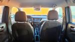 opel-crossland-2022-diesel-1499cc