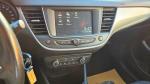 opel-crossland-2022-diesel-1499cc