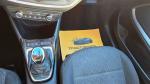 opel-crossland-2022-diesel-1499cc