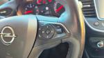 opel-crossland-2022-diesel-1499cc
